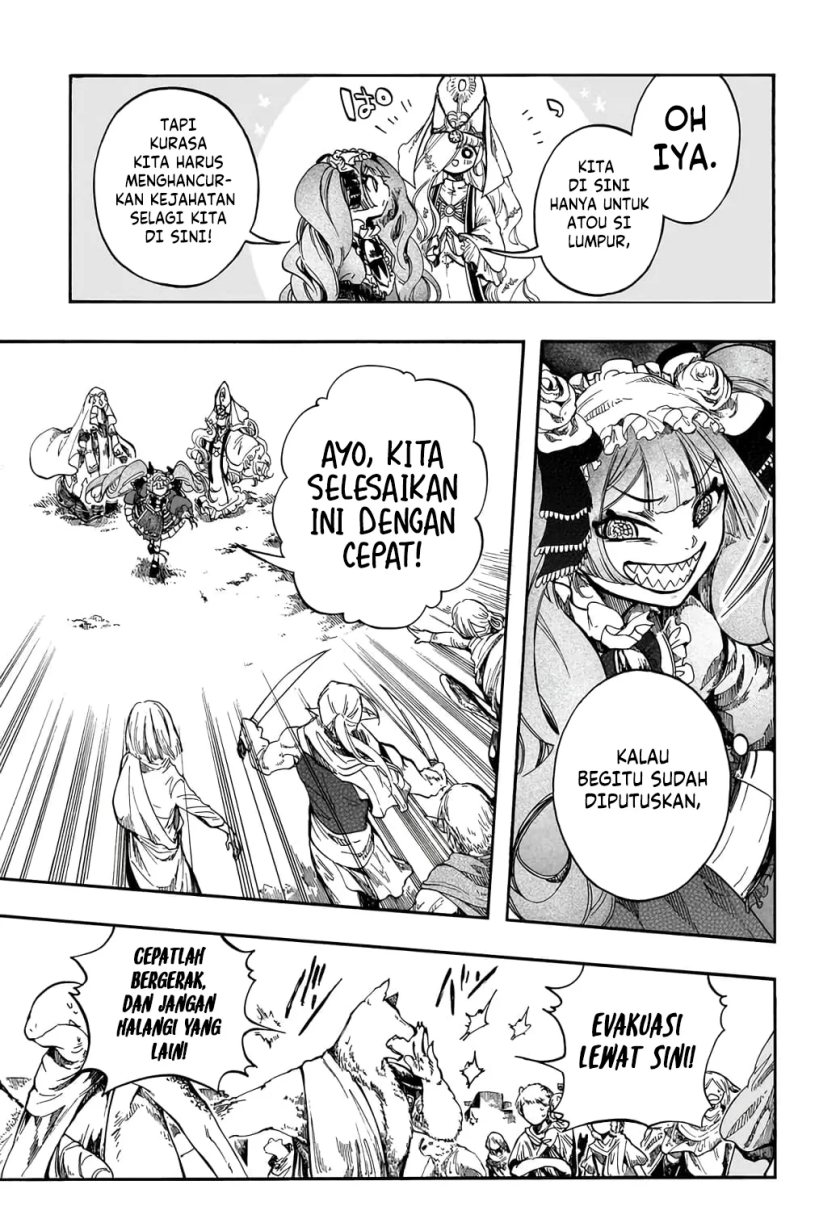 Chapter 29 - halaman 22