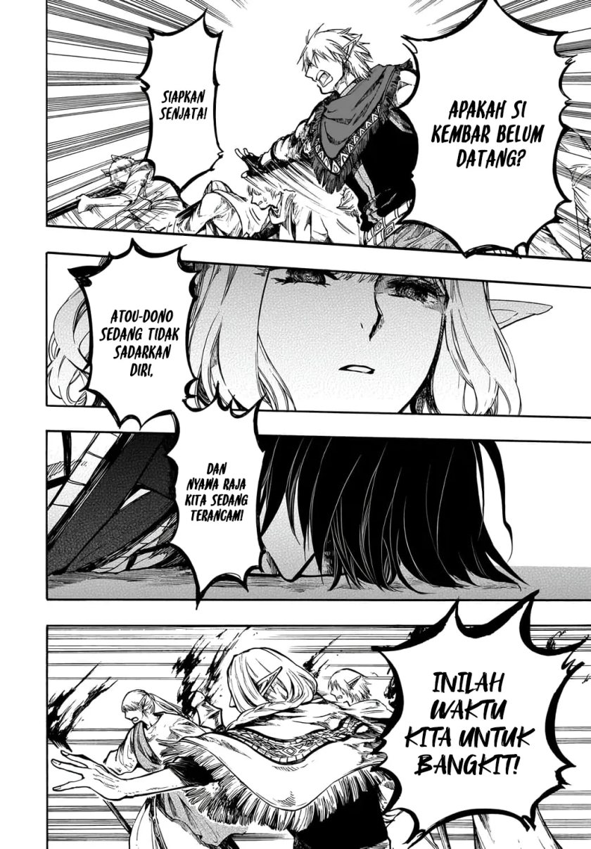 Chapter 29 - halaman 23