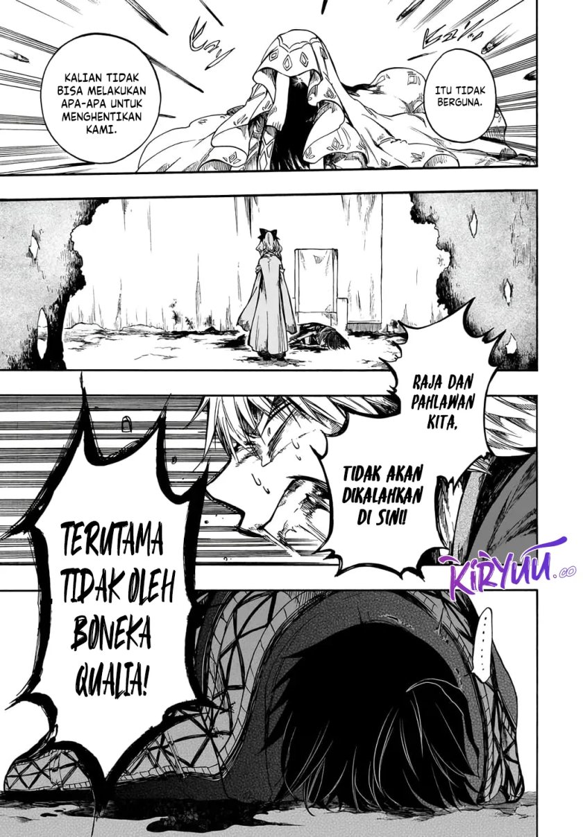 Chapter 29 - halaman 24