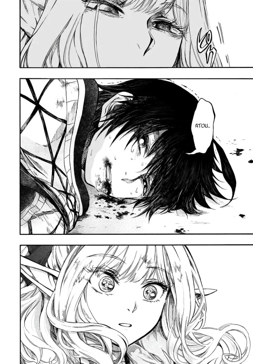 Chapter 29 - halaman 25
