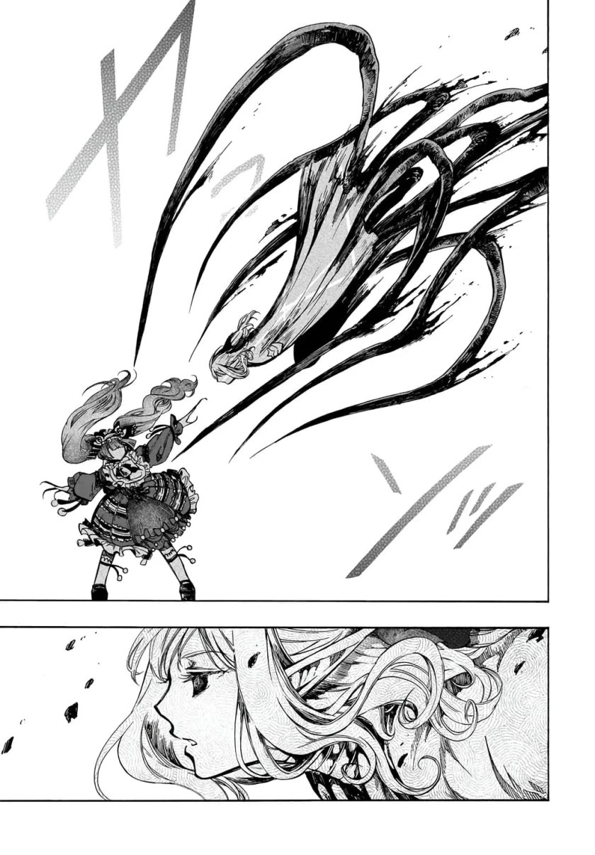 Chapter 29 - halaman 27