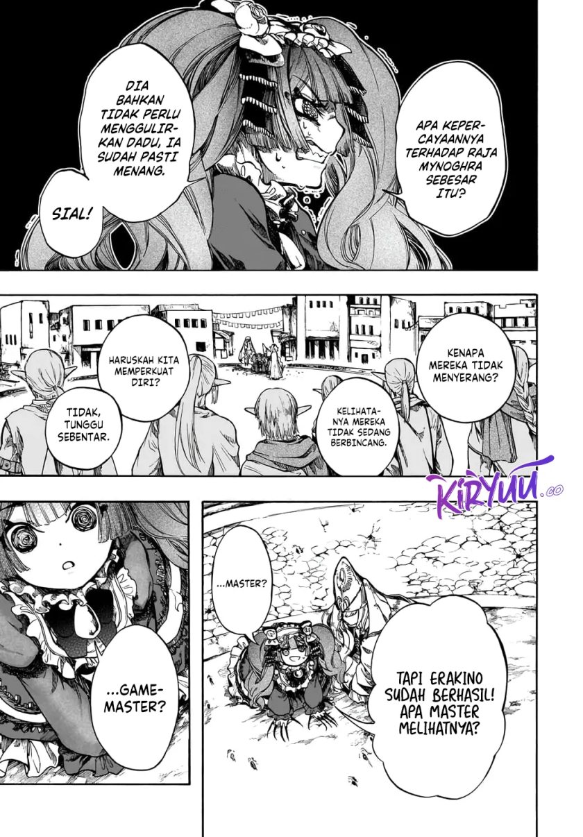 Chapter 29 - halaman 29