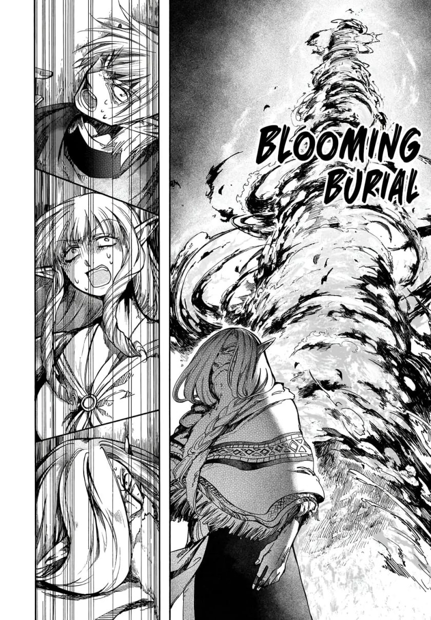 Chapter 29 - halaman 31