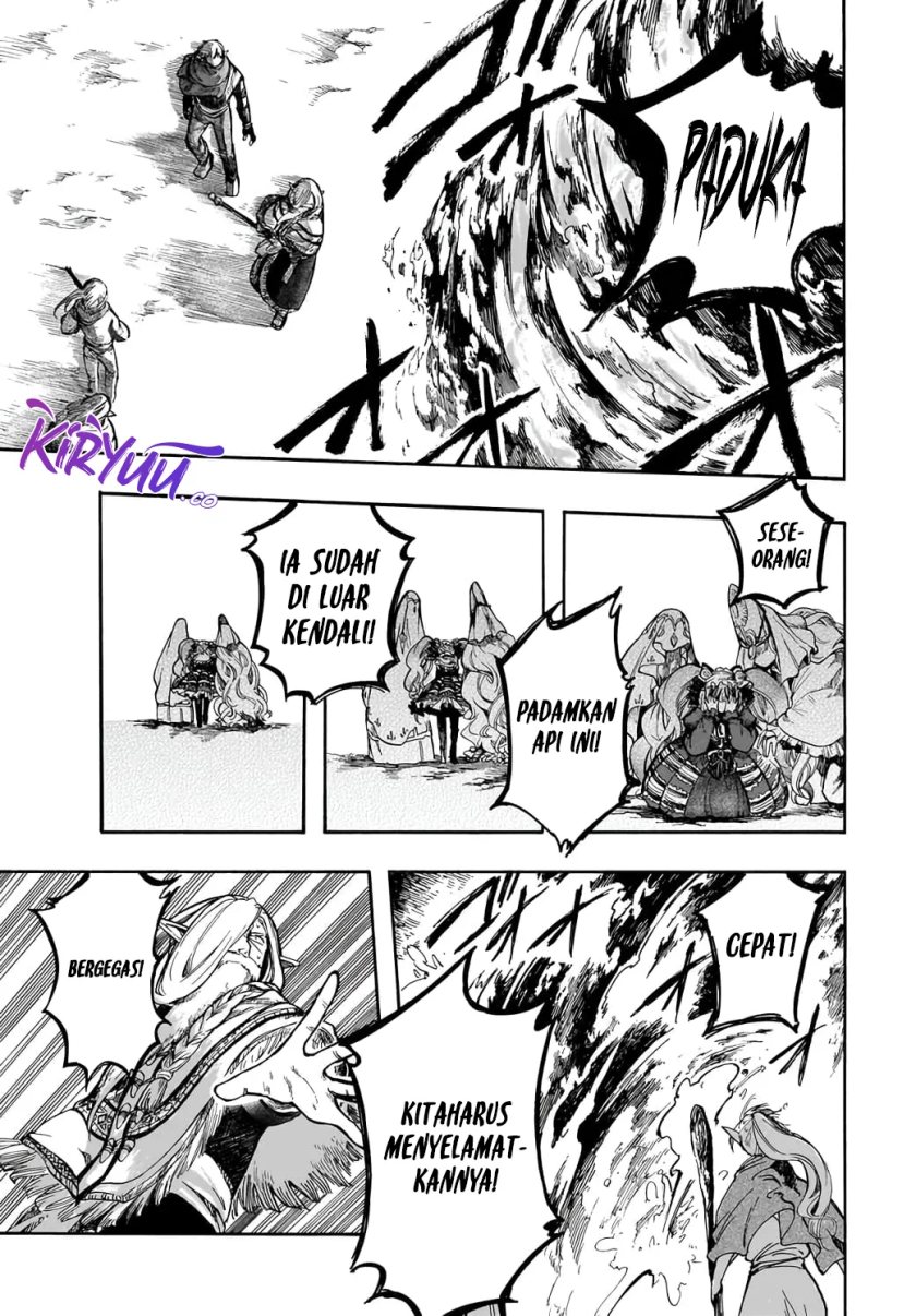 Chapter 29 - halaman 32