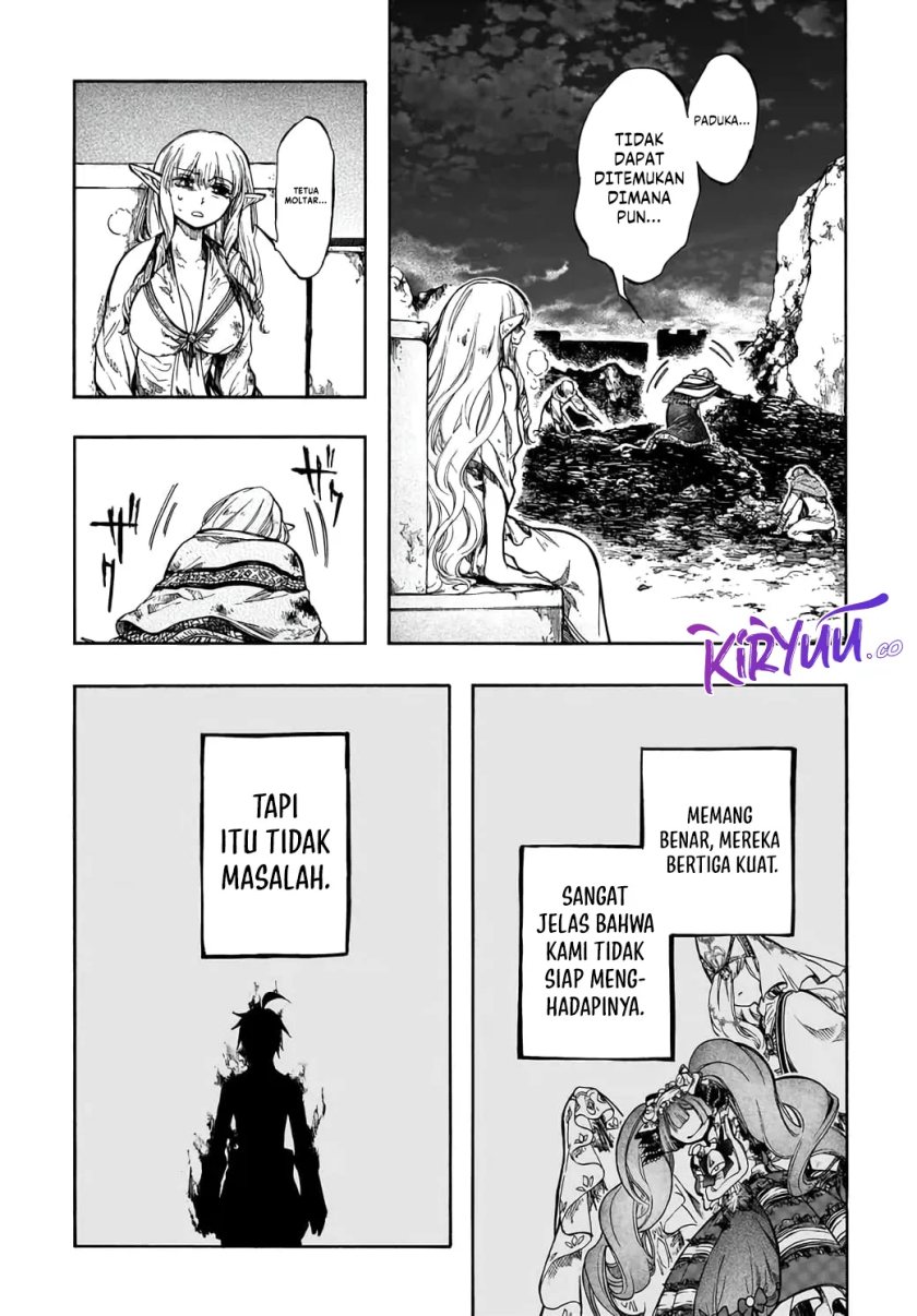 Chapter 29 - halaman 34