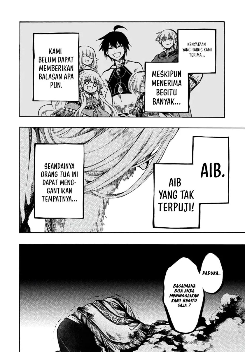 Chapter 29 - halaman 35