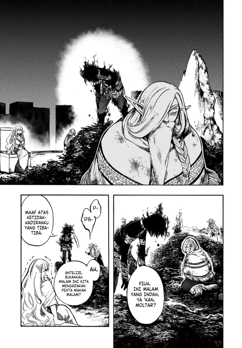 Chapter 29 - halaman 36