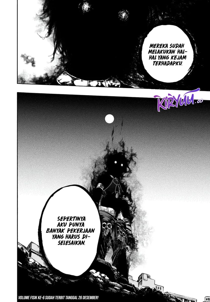 Chapter 29 - halaman 37