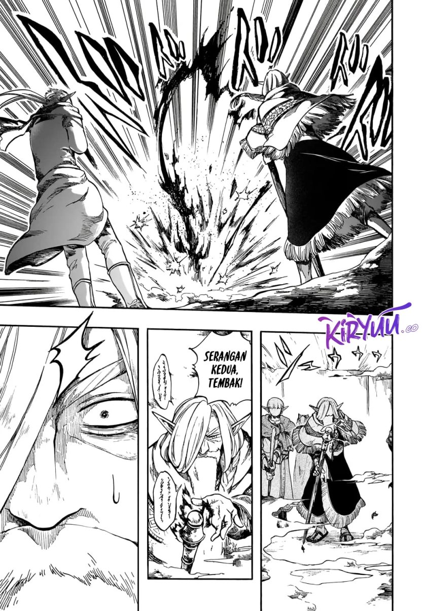 Chapter 29 - halaman 7
