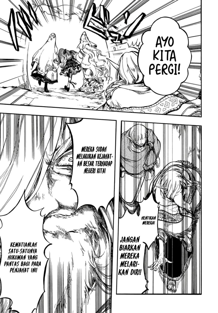 Chapter 29 - halaman 9