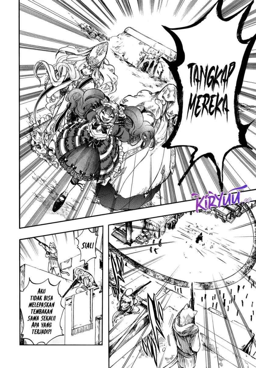 Chapter 29 - halaman 10