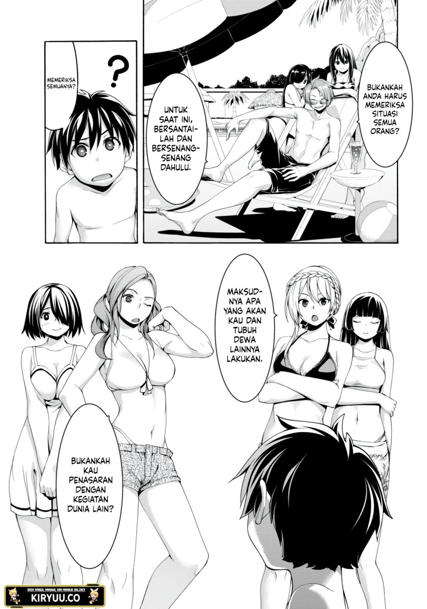 Chapter 145 - halaman 11