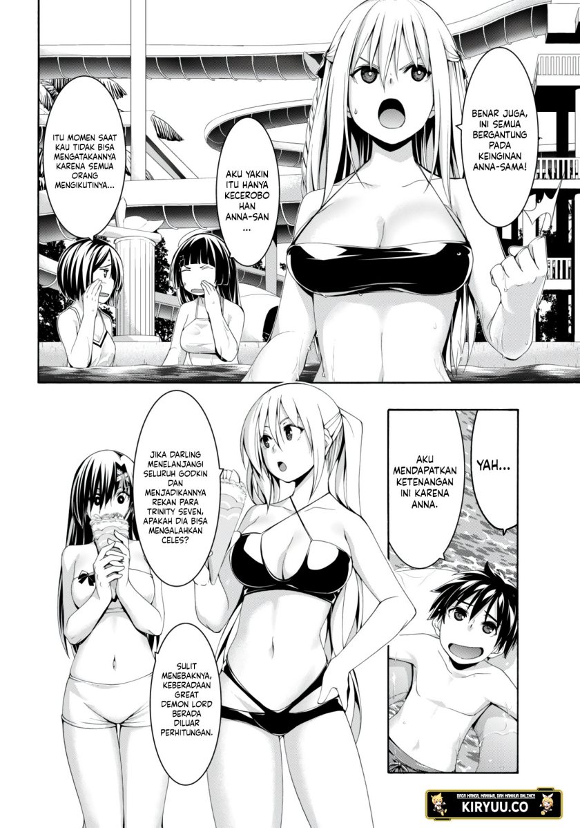 Chapter 145 - halaman 16