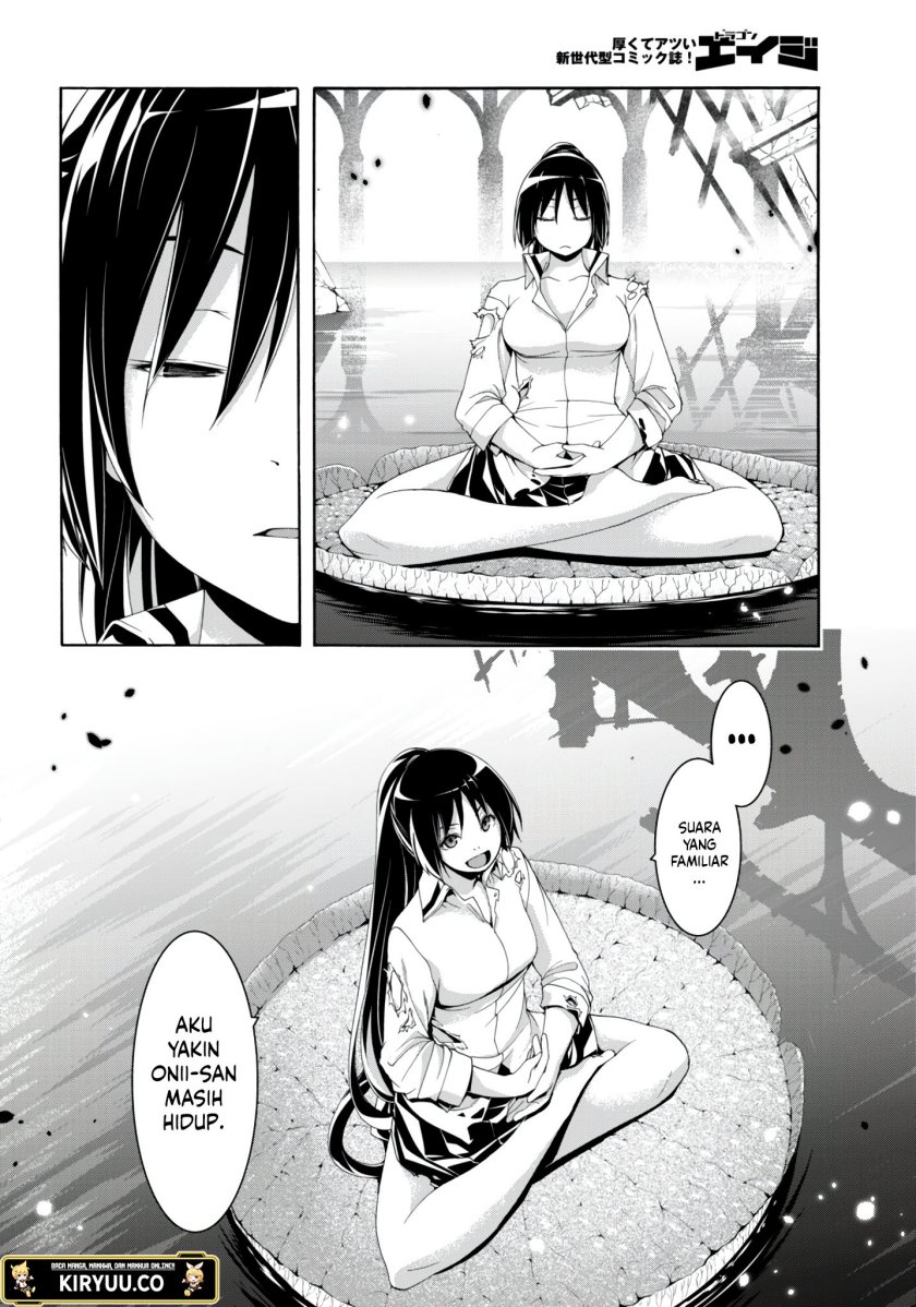 Chapter 145 - halaman 23