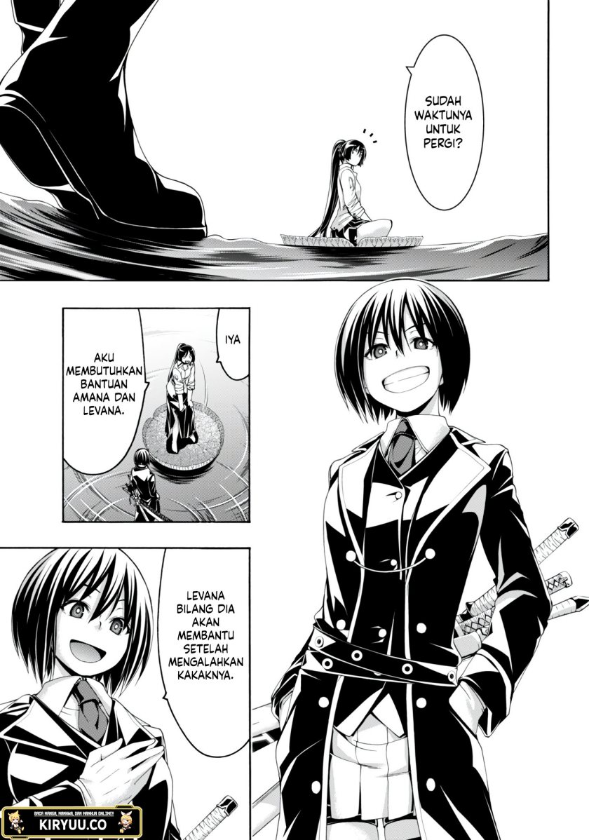 Chapter 145 - halaman 24