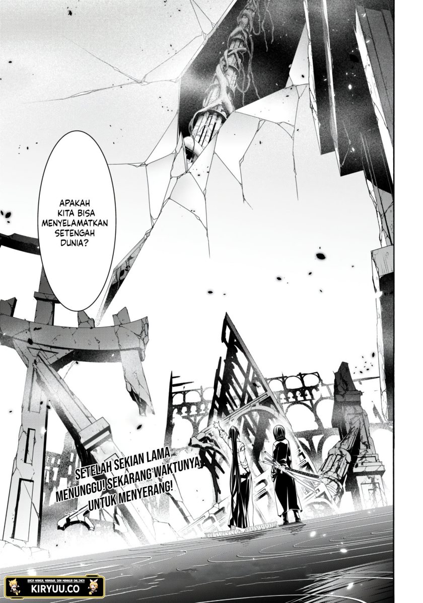 Chapter 145 - halaman 26