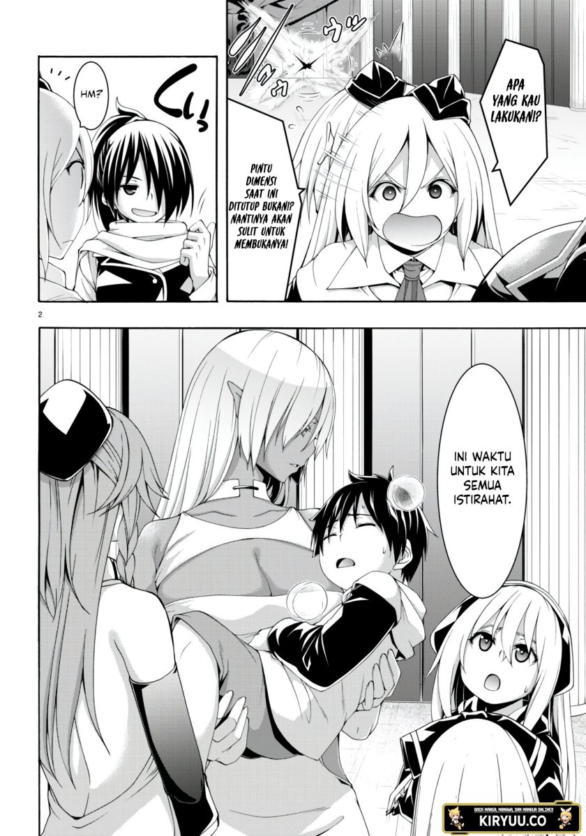 Chapter 145 - halaman 4