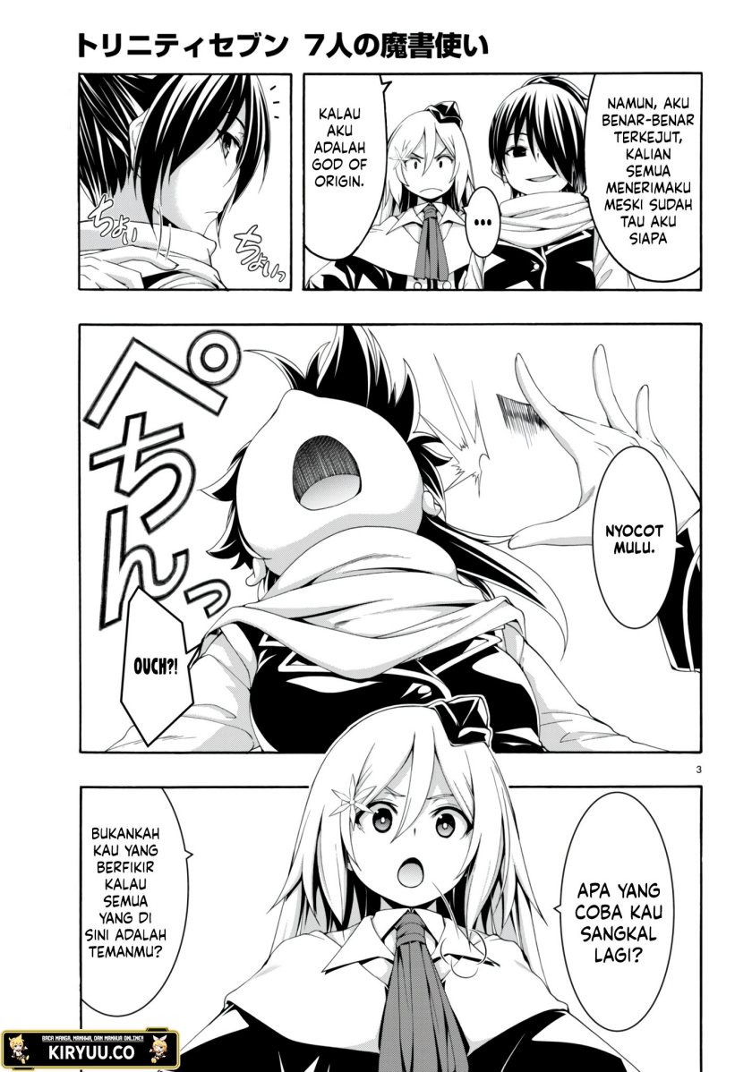 Chapter 145 - halaman 5