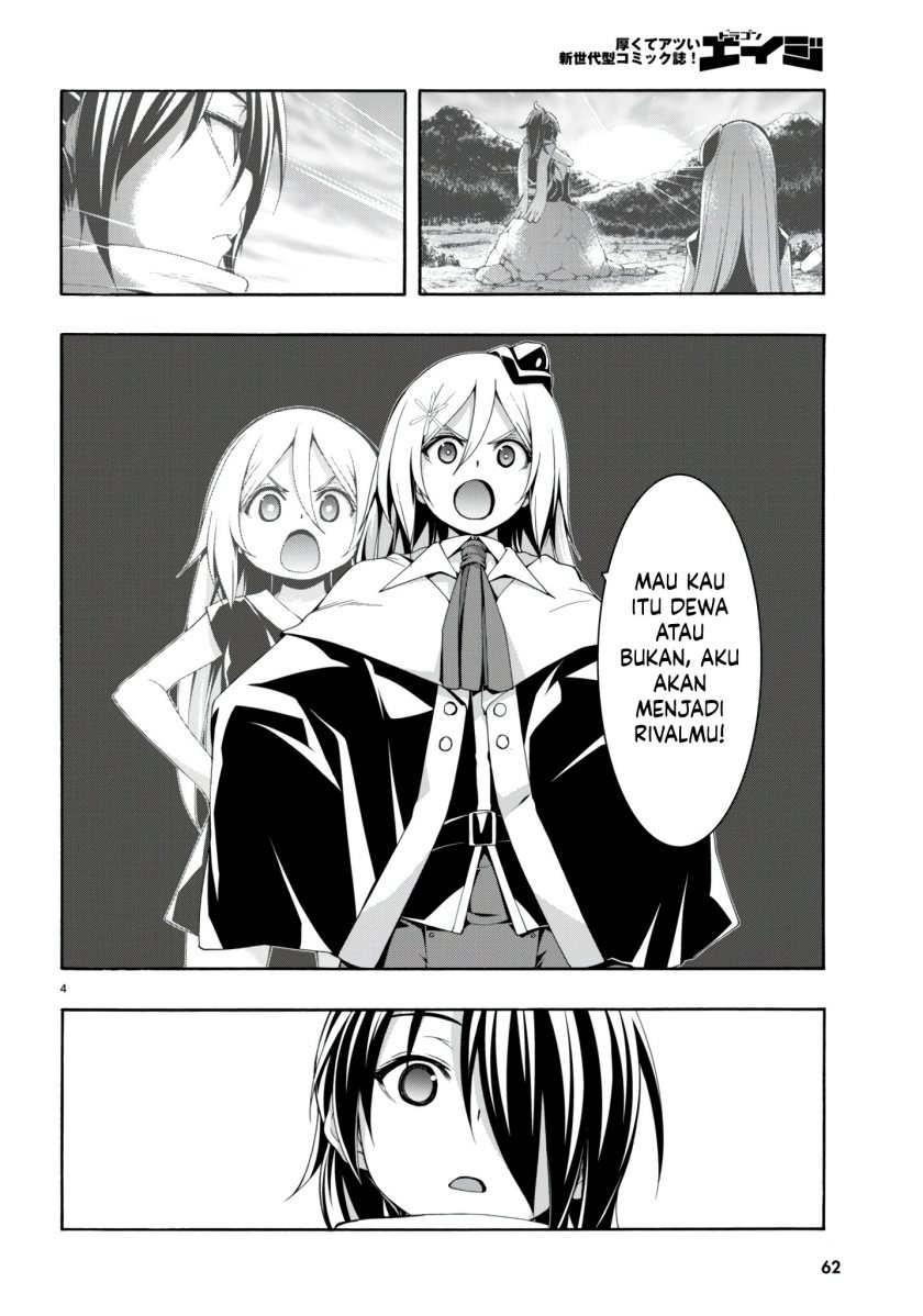 Chapter 145 - halaman 6