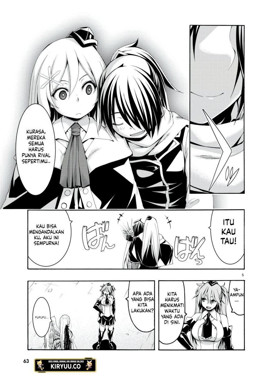Chapter 145 - halaman 7