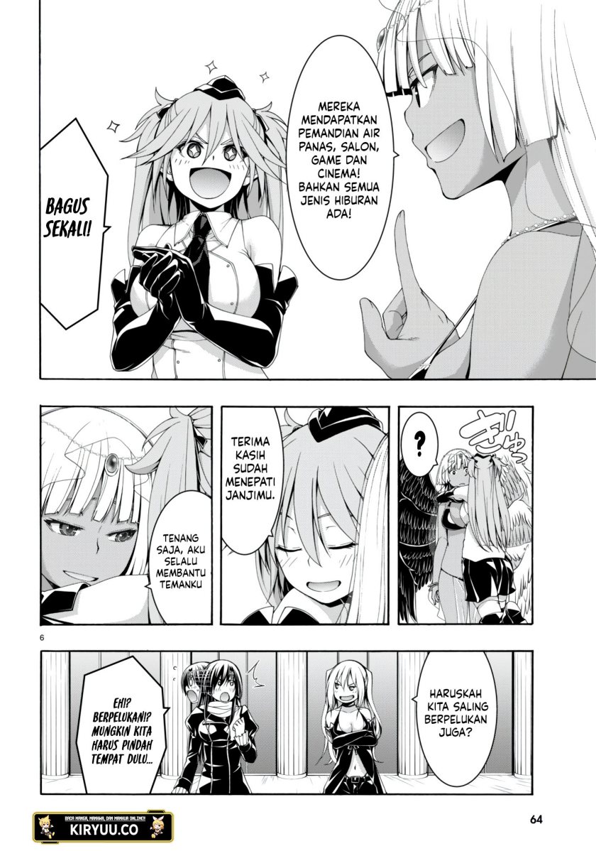 Chapter 145 - halaman 8