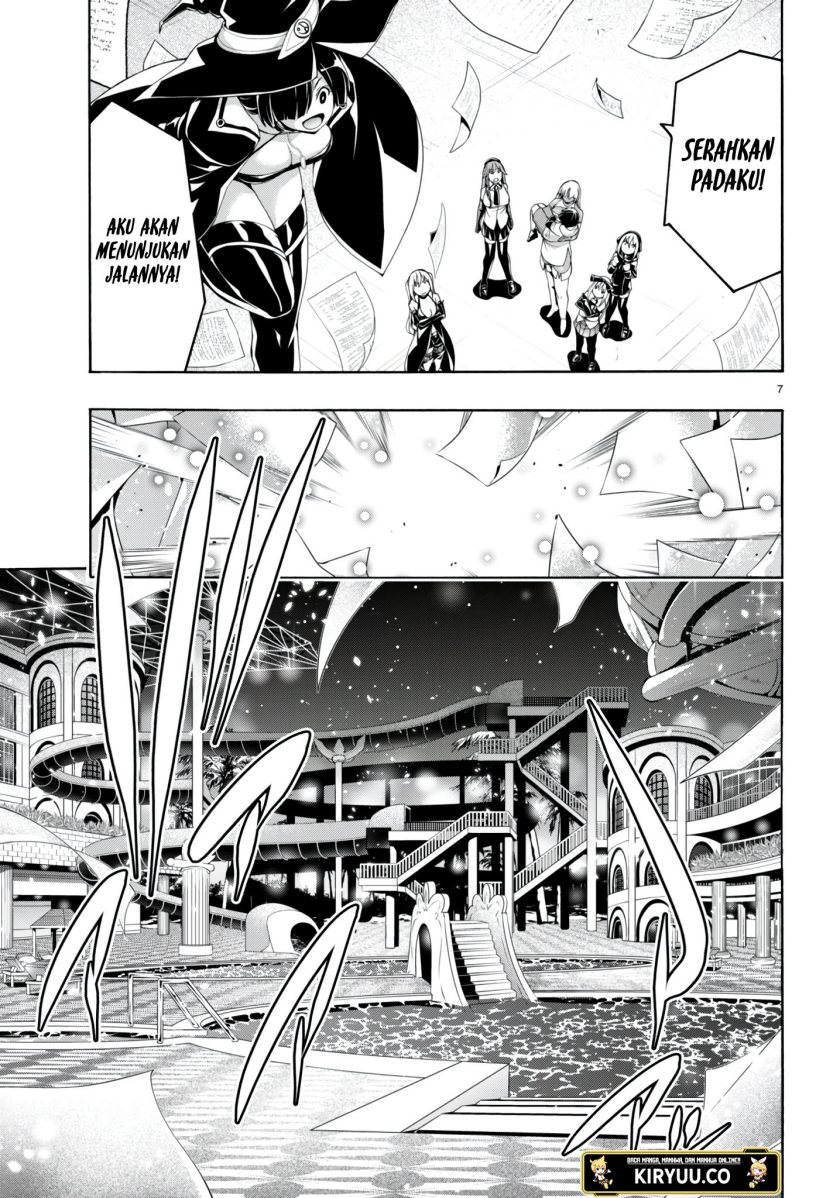 Chapter 145 - halaman 9