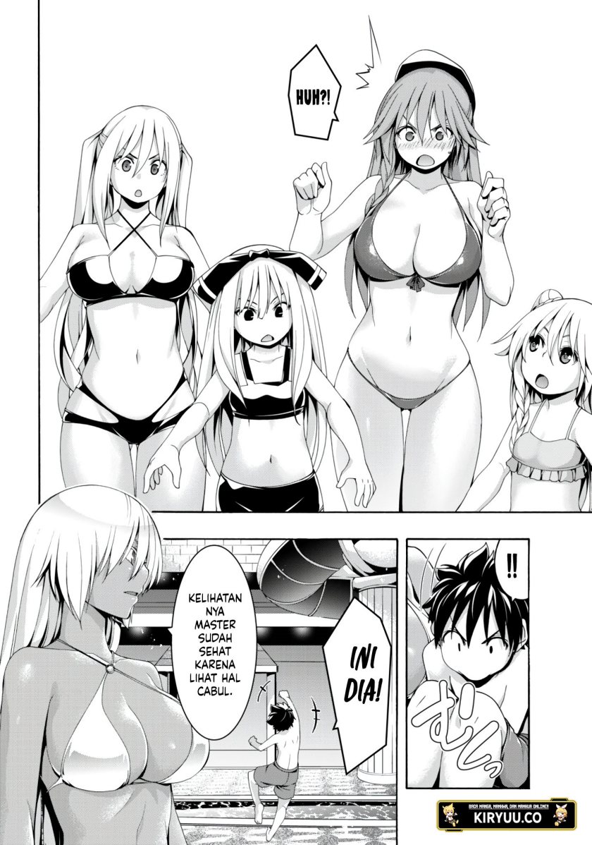 Chapter 145 - halaman 10