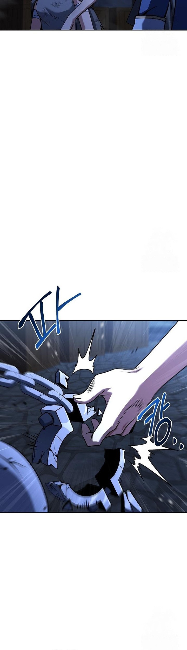 Chapter 78 - halaman 21