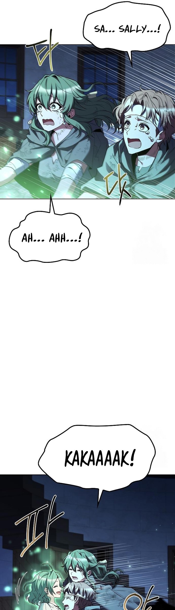 Chapter 78 - halaman 27