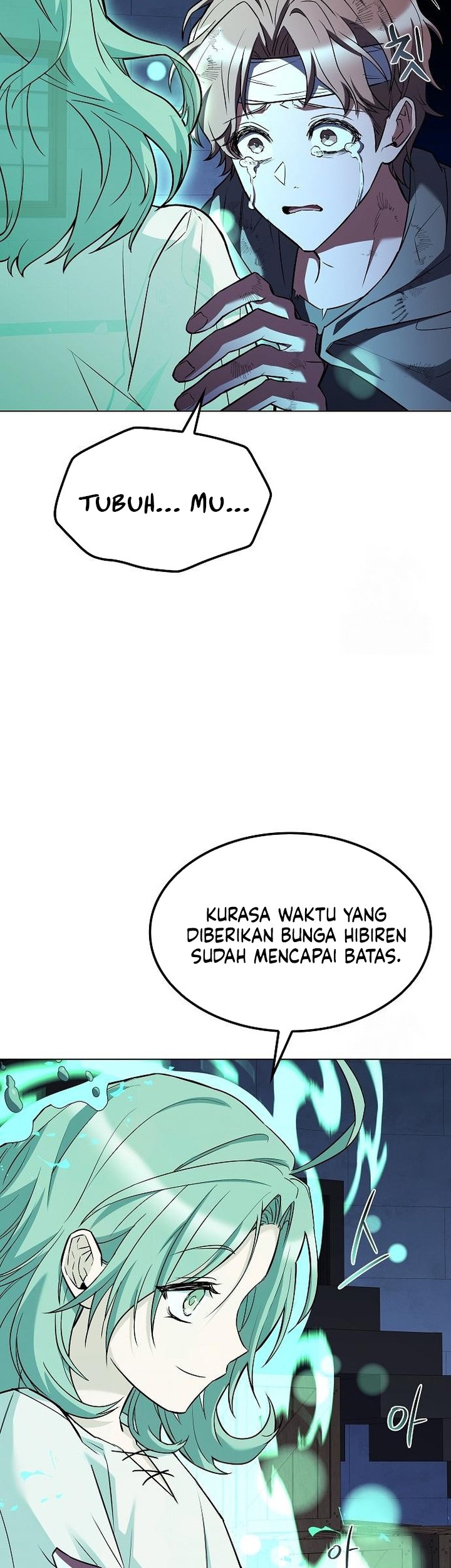 Chapter 78 - halaman 29