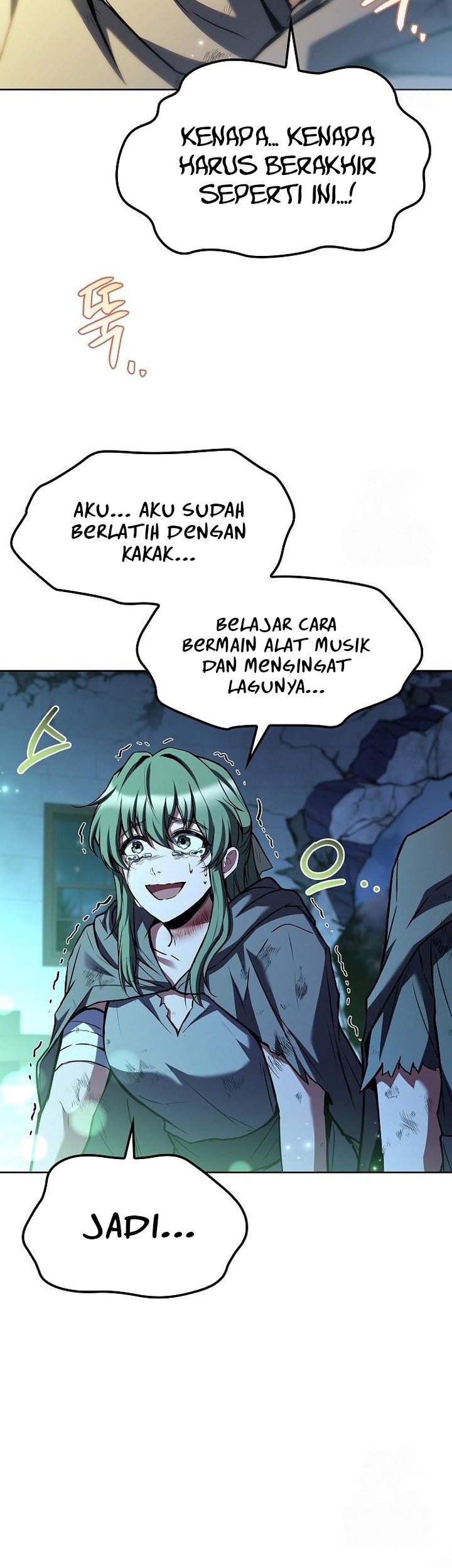 Chapter 78 - halaman 31
