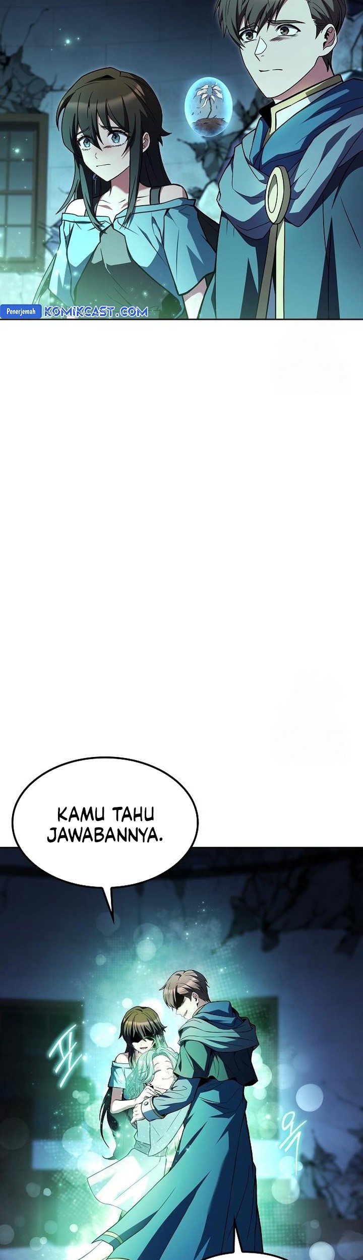 Chapter 78 - halaman 37