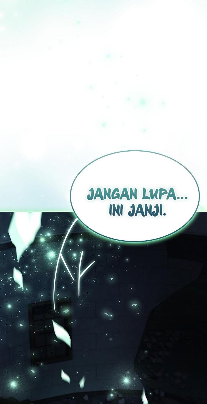 Chapter 78 - halaman 40