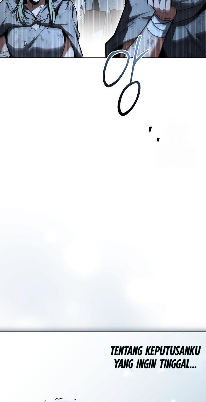 Chapter 78 - halaman 42