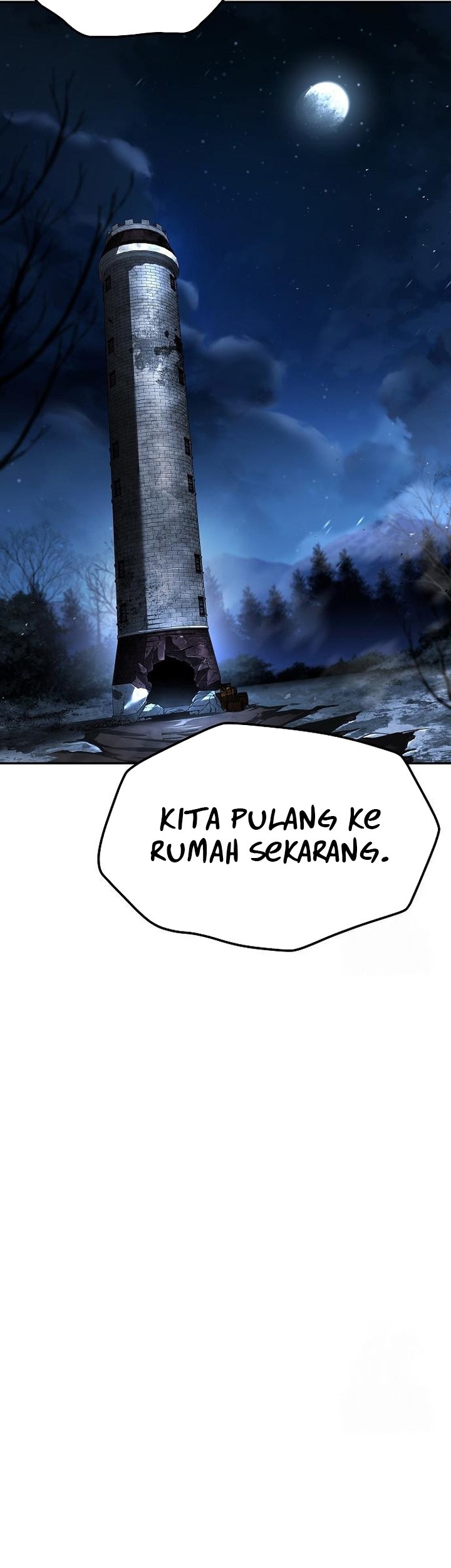 Chapter 78 - halaman 45