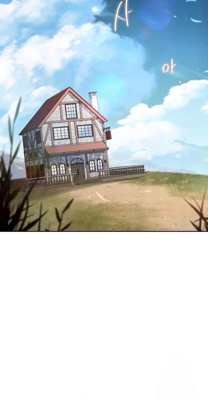 Chapter 78 - halaman 50