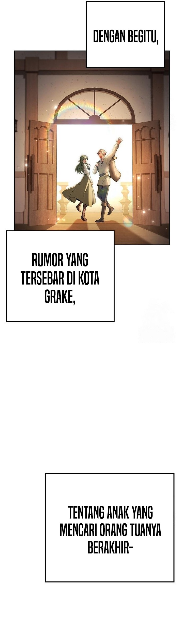 Chapter 78 - halaman 59
