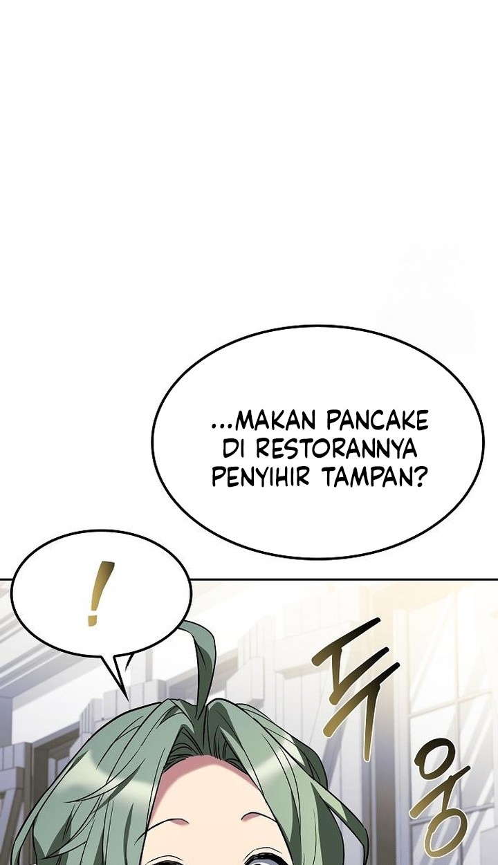 Chapter 78 - halaman 68