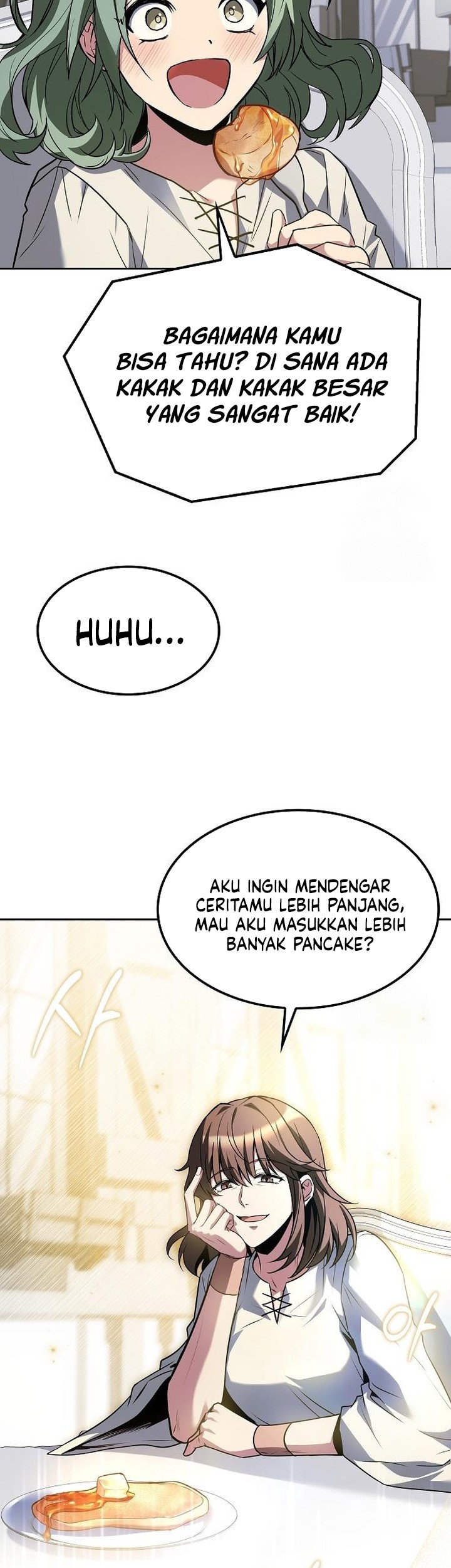 Chapter 78 - halaman 69