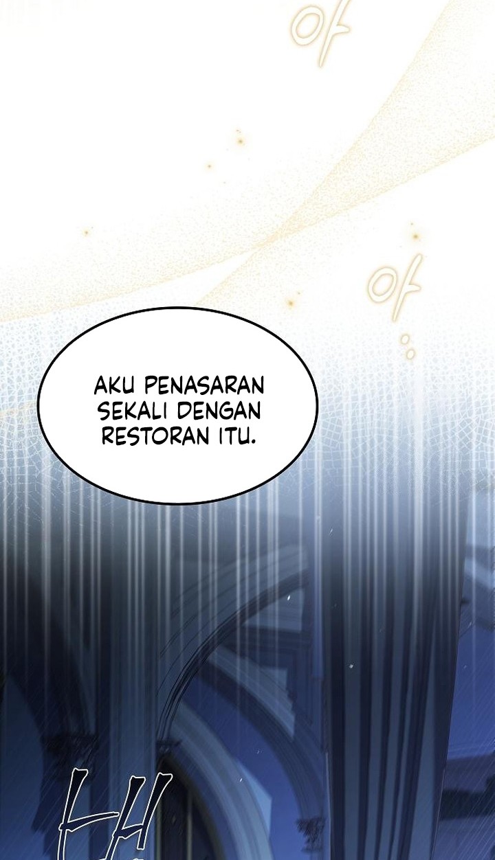 Chapter 78 - halaman 70
