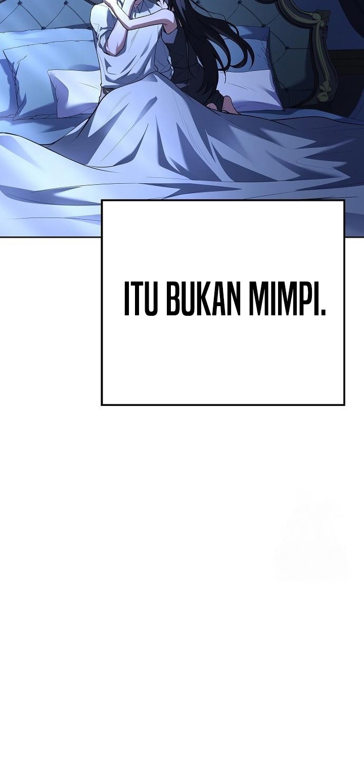 Chapter 78 - halaman 76