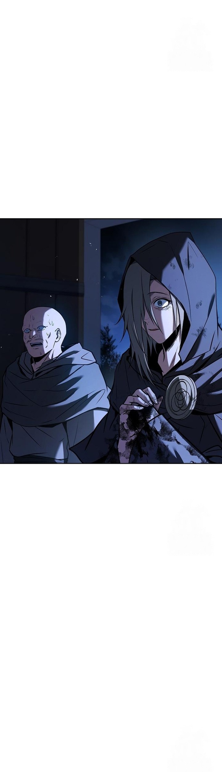 Chapter 78 - halaman 5