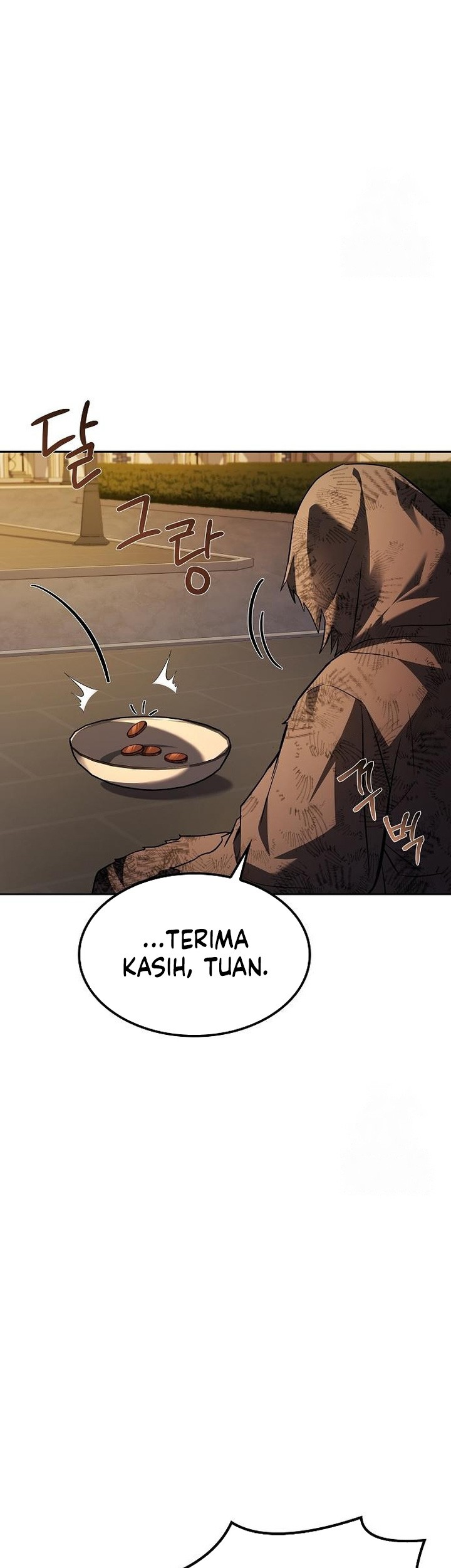 Chapter 78 - halaman 79