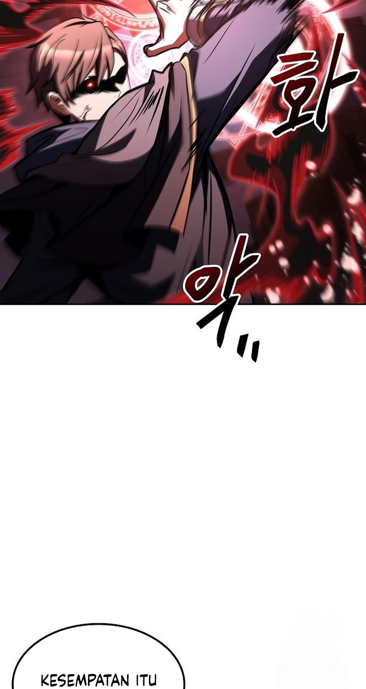 Chapter 78 - halaman 12