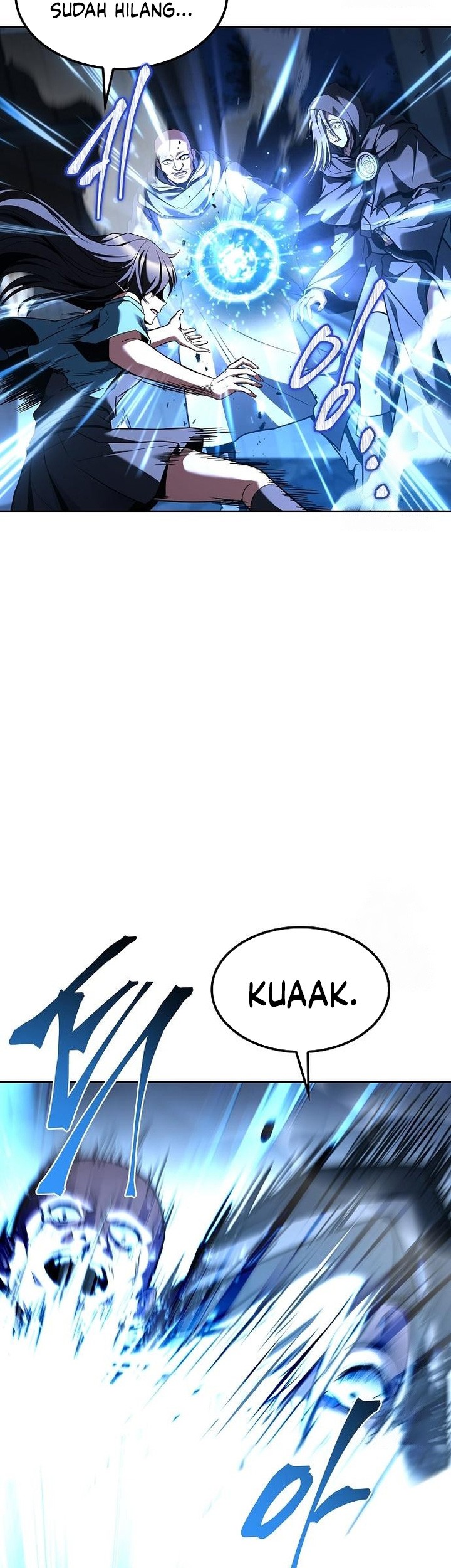 Chapter 78 - halaman 13
