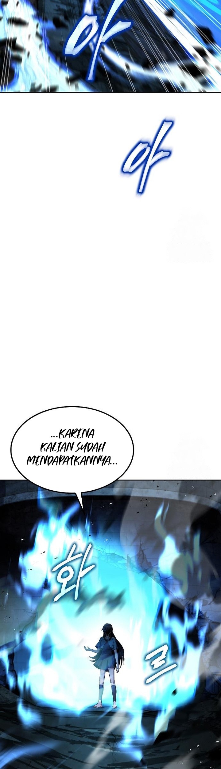 Chapter 78 - halaman 15