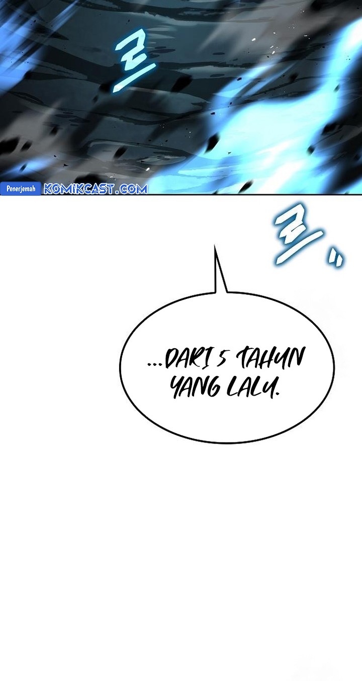 Chapter 78 - halaman 16