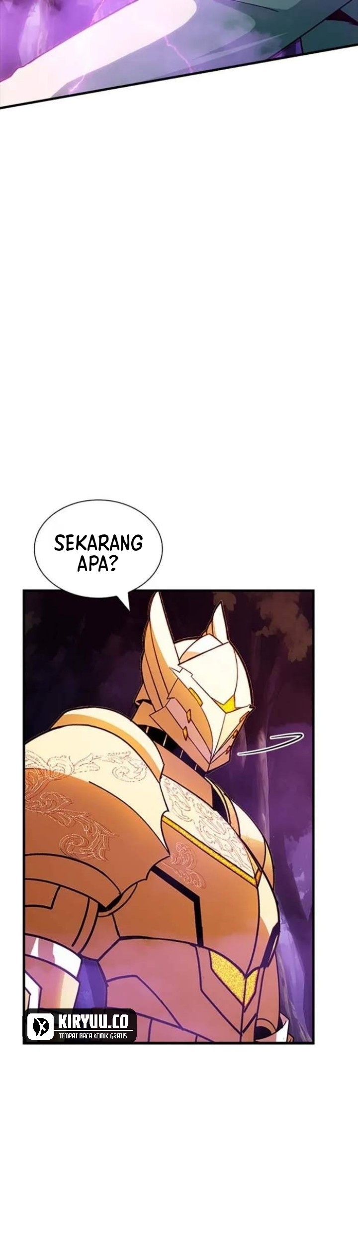 Chapter 105 - halaman 51