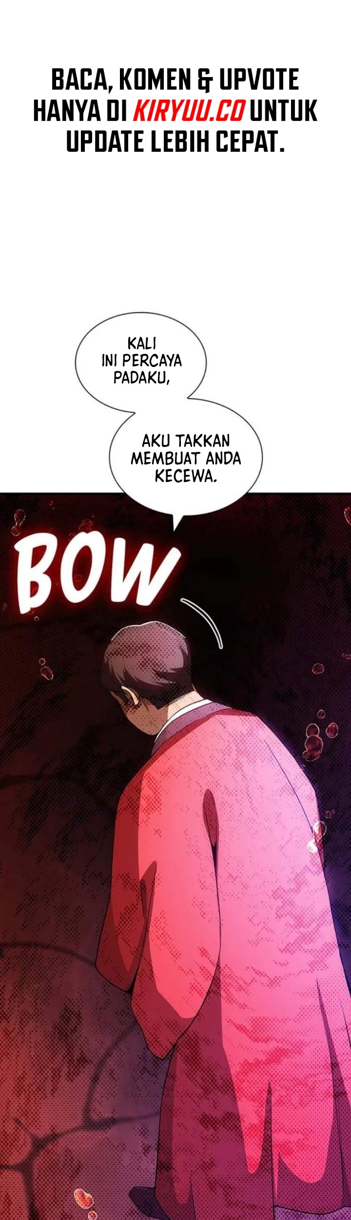 Chapter 105 - halaman 35