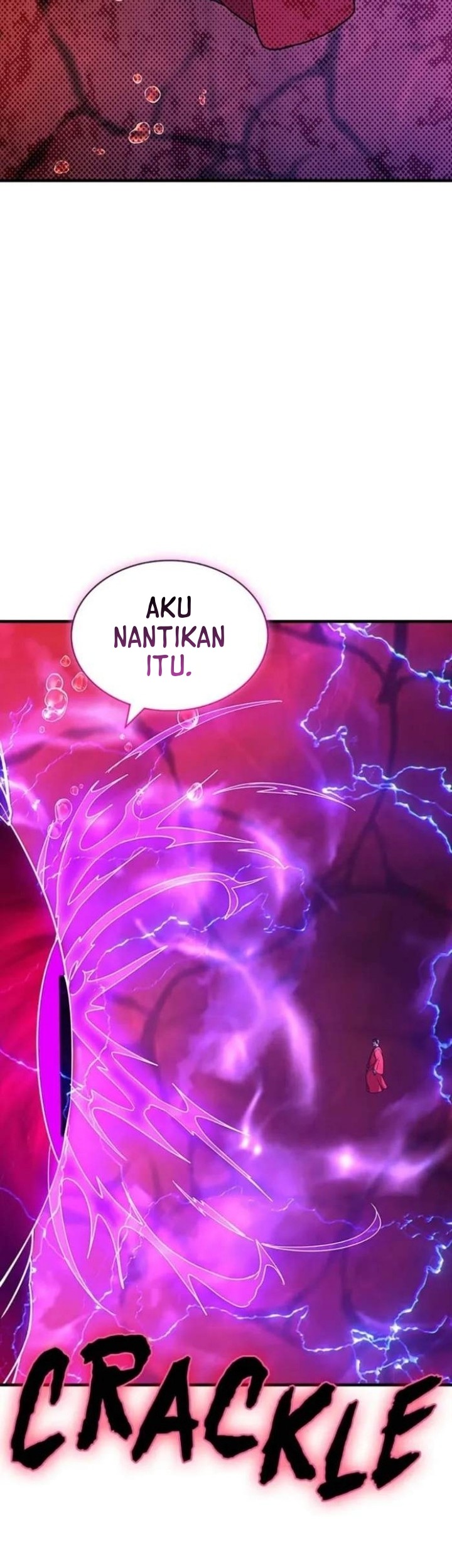 Chapter 105 - halaman 36